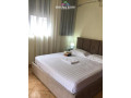 apartament-me-qera-11-ne-don-bosko-id-b210889-tirane-small-0