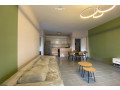 apartament-me-qera-21-tek-kodra-e-diellit-id-b2201097-tirane-small-0