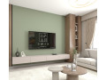 apartament-me-qera-21-tek-komuna-e-parisit-id-b2201097-tirane-small-2