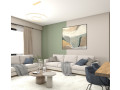 apartament-me-qera-21-tek-komuna-e-parisit-id-b2201097-tirane-small-0