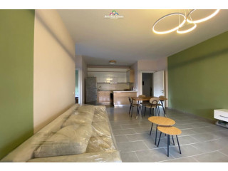 Apartament me qera 2+1 Tek Kodra e Diellit (ID B2201097) Tirane