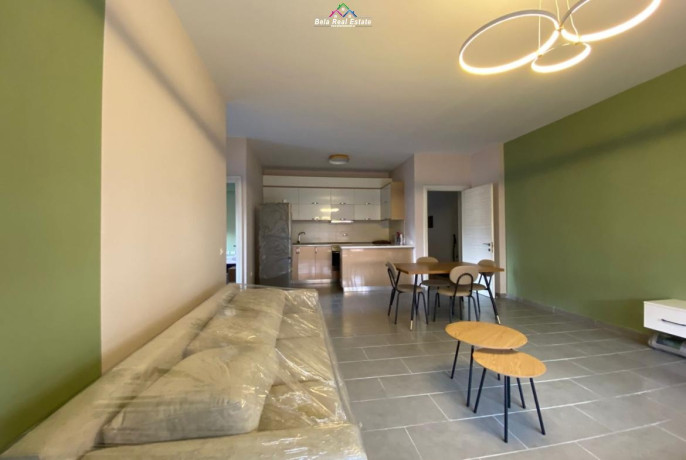 apartament-me-qera-21-tek-kodra-e-diellit-id-b2201097-tirane-big-0