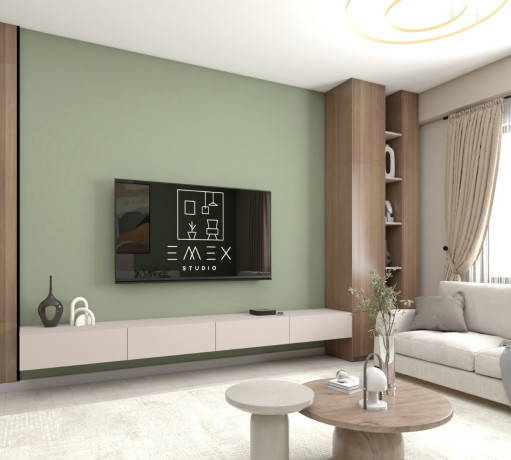 apartament-me-qera-21-tek-komuna-e-parisit-id-b2201097-tirane-big-2