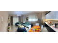 apartament-me-qera-11-ne-ali-dem-id-b210890-tirane-small-0