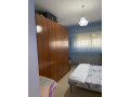 apartament-me-qera-11-ne-ali-dem-id-b210890-tirane-small-2