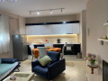 apartament-me-qera-11-ne-ali-dem-id-b210890-tirane-small-1