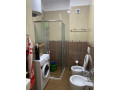 apartament-me-qera-11-ne-ali-dem-id-b210890-tirane-small-3