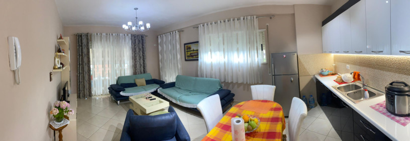 apartament-me-qera-11-ne-ali-dem-id-b210890-tirane-big-0