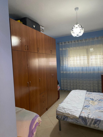 apartament-me-qera-11-ne-ali-dem-id-b210890-tirane-big-2