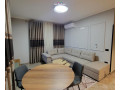 apartament-me-qera-21-ne-fresk-id-b2201098-tirane-small-0