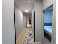 apartament-me-qera-21-ne-fresk-id-b2201098-tirane-small-3