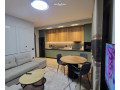 apartament-me-qera-21-ne-fresk-id-b2201098-tirane-small-1