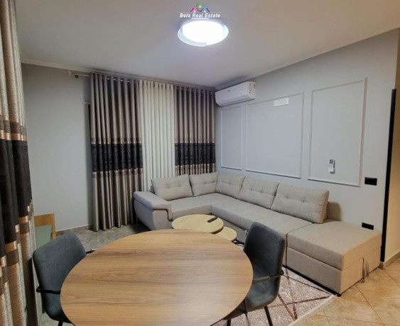 apartament-me-qera-21-ne-fresk-id-b2201098-tirane-big-0