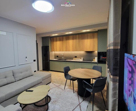 apartament-me-qera-21-ne-fresk-id-b2201098-tirane-big-1