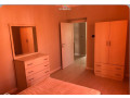 jepet-me-qera-apartament-21-tek-rruga-e-barrikadave-id-b221268-small-3