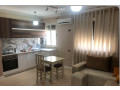 jepet-me-qera-apartament-21-tek-rruga-e-barrikadave-id-b221268-small-0