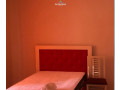 jepet-me-qera-apartament-21-tek-rruga-e-barrikadave-id-b221268-small-2