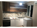 jepet-me-qera-apartament-21-tek-rruga-e-barrikadave-id-b221268-small-1