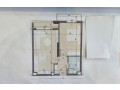 apartament-ne-shitje-11-tek-fusha-e-aviacionit-id-b110365-tirane-small-0