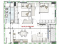 apartament-ne-shitje-21-ne-paskuqan-id-b120597-tirane-small-1