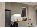 apartament-me-qera-21-ne-don-bosko-id-b2201099-tirane-small-1