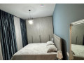 apartament-me-qera-21-ne-don-bosko-id-b2201099-tirane-small-2