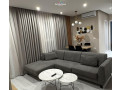 apartament-me-qera-21-ne-don-bosko-id-b2201099-tirane-small-0