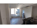 zyre-me-qera-21-tek-shkolla-e-baletit-id-bz2475-tirane-small-1