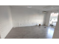 zyre-me-qera-21-tek-shkolla-e-baletit-id-bz2475-tirane-small-0