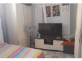 jepet-garsoniere-me-qera-tek-spitali-i-femijeve-id-bg58-tirana-small-3