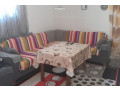 jepet-garsoniere-me-qera-tek-spitali-i-femijeve-id-bg58-tirana-small-2