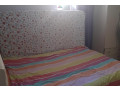 jepet-garsoniere-me-qera-tek-spitali-i-femijeve-id-bg58-tirana-small-1