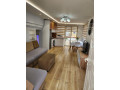 kati-i-trete-i-nje-vile-me-qera-21-tek-kodra-e-diellit-id-bv22347-tirane-small-0