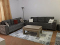 apartament-me-qera-11-tek-fresk-id-b210891-tirane-small-0