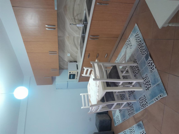 apartament-me-qera-11-tek-fresk-id-b210891-tirane-big-1