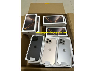 Apple iPhone 16 Pro Max, iPhone 16 Pro, iPhone 16, iPhone 16 Plus, iPhone 15 Pro Max, iPhone 15 Pro, iPhone 15, iPhone 15 Plus