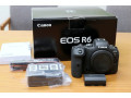 canon-eos-r3-canon-eos-r5-canon-eos-r6-mark-iicanon-eos-r6-canon-eos-r7-canon-eos-1d-x-mark-iii-nikon-z9nikon-z8nikon-z-7ii-nikon-d6-small-1