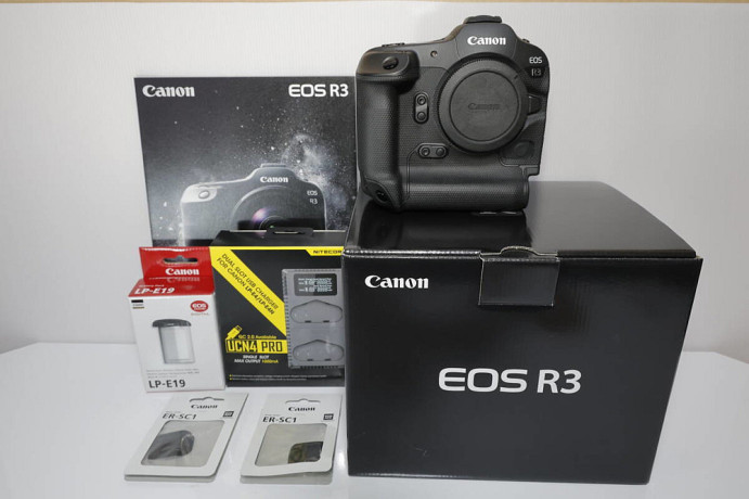 canon-eos-r3-canon-eos-r5-canon-eos-r6-mark-iicanon-eos-r6-canon-eos-r7-canon-eos-1d-x-mark-iii-nikon-z9nikon-z8nikon-z-7ii-nikon-d6-big-0