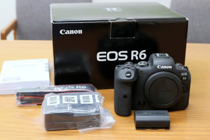 canon-eos-r3-canon-eos-r5-canon-eos-r6-mark-iicanon-eos-r6-canon-eos-r7-canon-eos-1d-x-mark-iii-nikon-z9nikon-z8nikon-z-7ii-nikon-d6-big-1