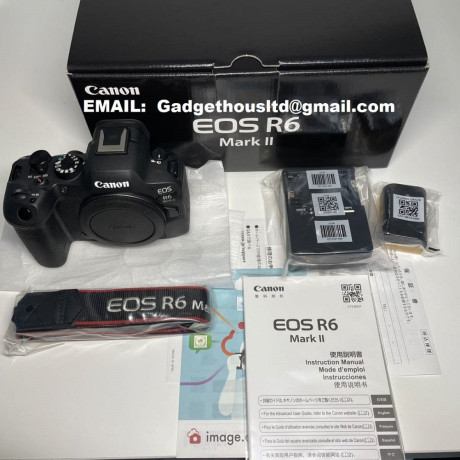 canon-eos-r3-canon-eos-r5-canon-eos-r6-mark-iicanon-eos-r6-canon-eos-r7-canon-eos-1d-x-mark-iii-nikon-z9nikon-z8nikon-z-7ii-nikon-d6-big-2