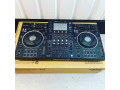 pioneer-opus-quad-pioneer-xdj-rx3-pioneer-xdj-xz-ddj-flx10-pioneer-cdj-3000-pioneer-djm-a9-pioneer-djm-v10-lf-cdj-2000nxs2-djm-900nxs2-small-1