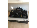 pioneer-opus-quad-pioneer-xdj-rx3-pioneer-xdj-xz-ddj-flx10-pioneer-cdj-3000-pioneer-djm-a9-pioneer-djm-v10-lf-cdj-2000nxs2-djm-900nxs2-small-2