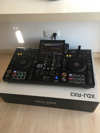 pioneer-opus-quad-pioneer-xdj-rx3-pioneer-xdj-xz-ddj-flx10-pioneer-cdj-3000-pioneer-djm-a9-pioneer-djm-v10-lf-cdj-2000nxs2-djm-900nxs2-big-2