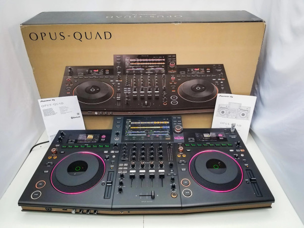 pioneer-opus-quad-pioneer-xdj-rx3-pioneer-xdj-xz-ddj-flx10-pioneer-cdj-3000-pioneer-djm-a9-pioneer-djm-v10-lf-cdj-2000nxs2-djm-900nxs2-big-0