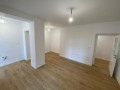 shitet-apartament-small-1