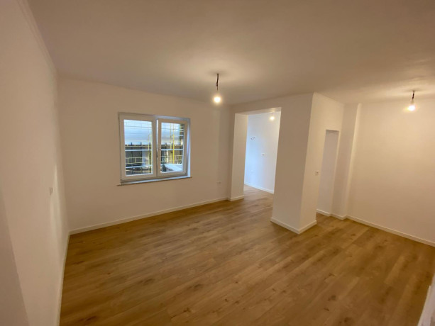 shitet-apartament-big-0