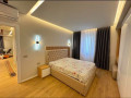 apartament-luksoz-me-qera-small-2