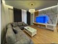 apartament-luksoz-me-qera-small-0