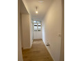 apartament-per-shitje-21-tek-rruga-e-durresit-id-b121179-tirane-small-1