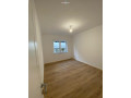 apartament-per-shitje-21-tek-rruga-e-durresit-id-b121179-tirane-small-2